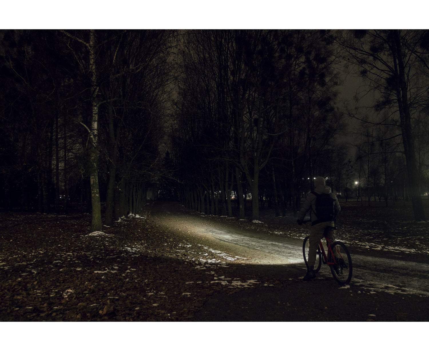 Armytek Flashlights Partner C2 Magnet USB