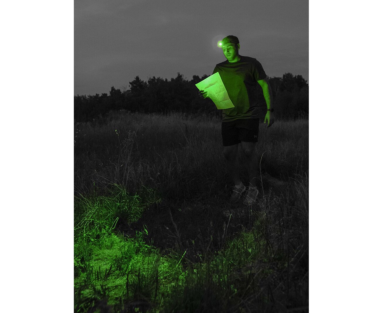 Armytek Flashlights Wizard C2 WG Magnet USB