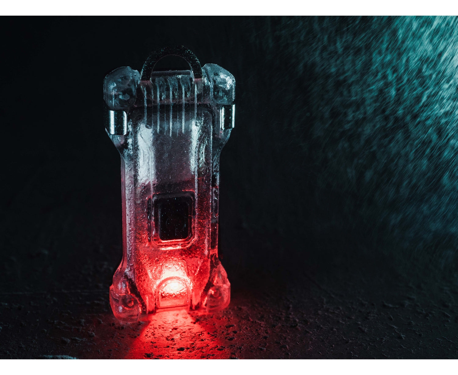 Armytek Flashlights Zippy Extended Set WR (Zeleni Žad)