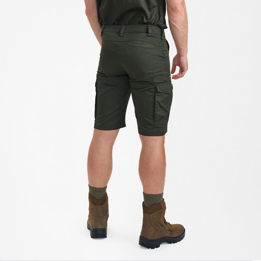 Hirschjäger Atlas Shorts