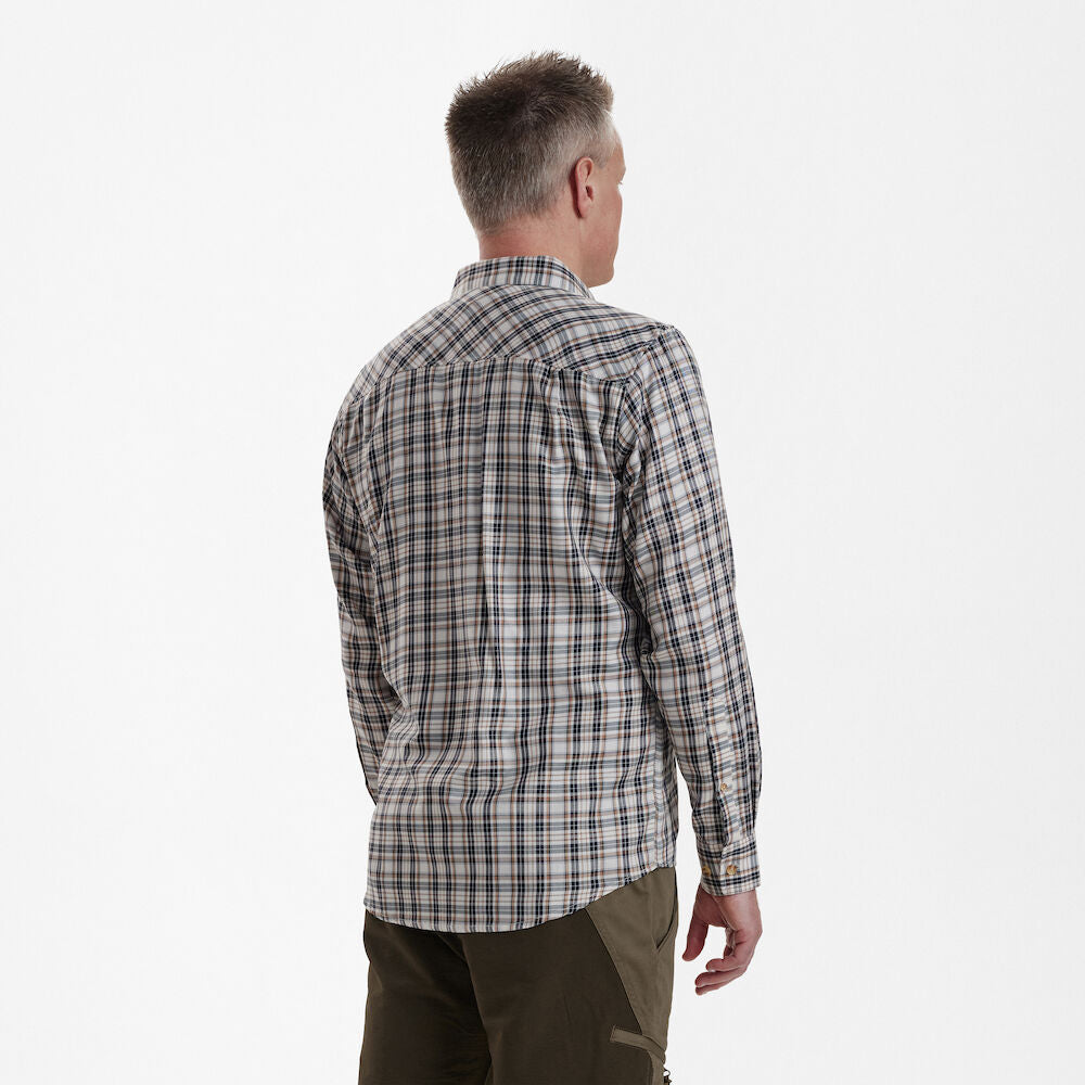 Deerhunter Jose Shirt