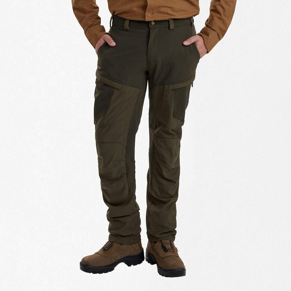 Deerhunter Strike Extreme Pantalone
