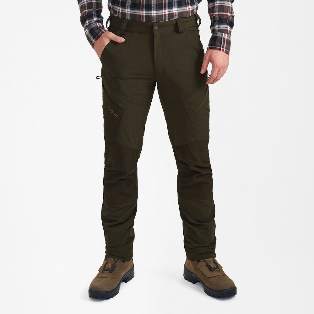 Deerhunter Northward Hose