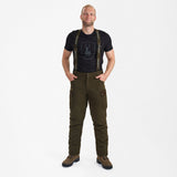 Deerhunter Eagle Zimske Pantalone