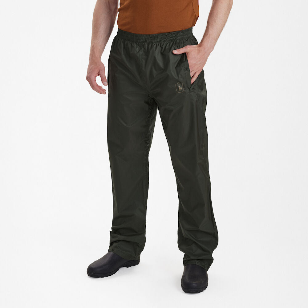Deerhunter Survivor Kišne Pantalone