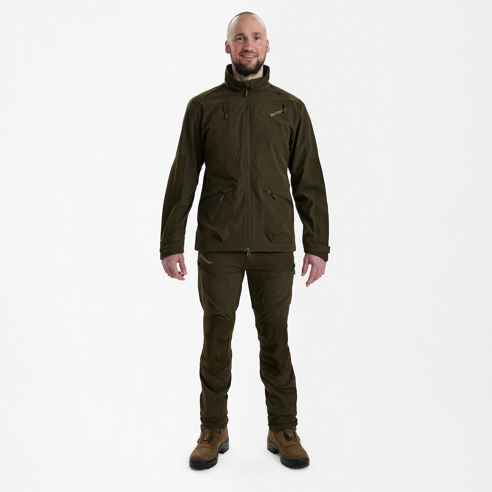 Deerhunter Excape Light Set