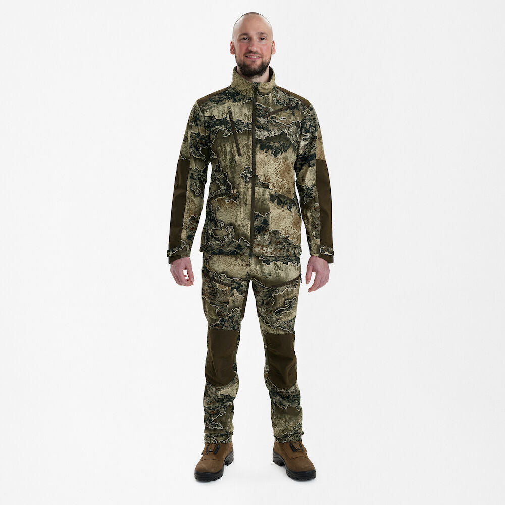 Deerhunter Excape Light Set Camouflage