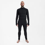 Deerhunter Heat Thermo-Unterhose