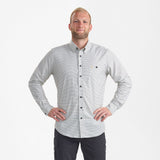 Deerhunter Samuel Shirt