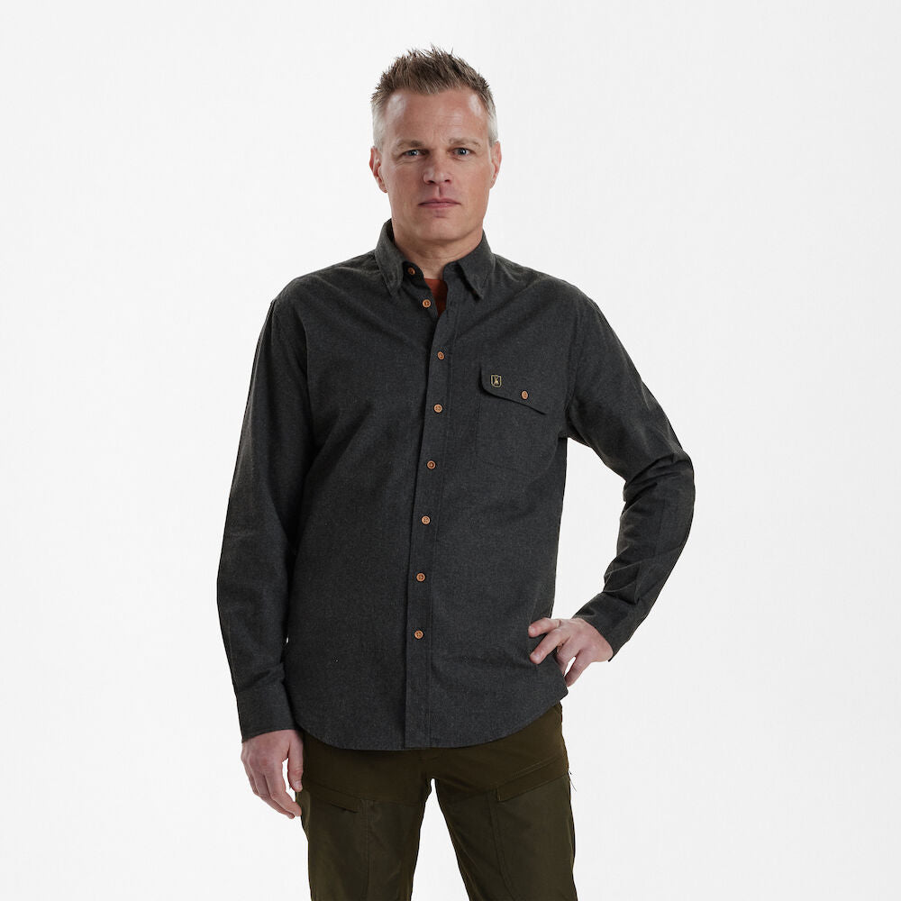 Deerhunter Liam Shirt