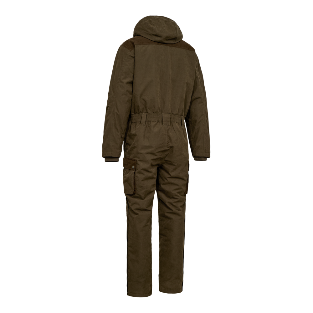 Deerhunter Eagle Winter Boilersuit - Beowald Store