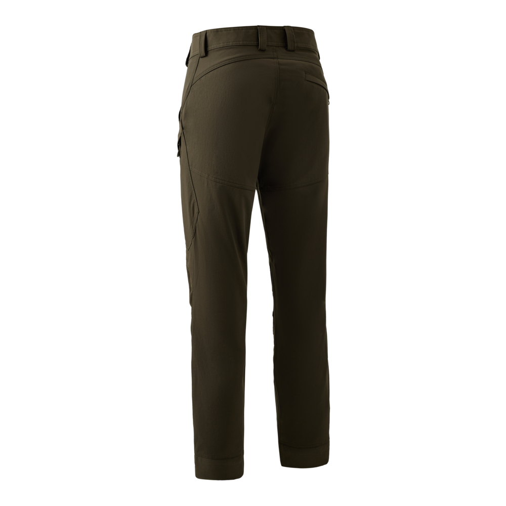 Deerhunter Northward Hose