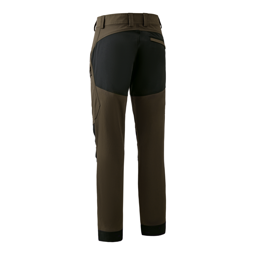 Deerhunter Northward Hose