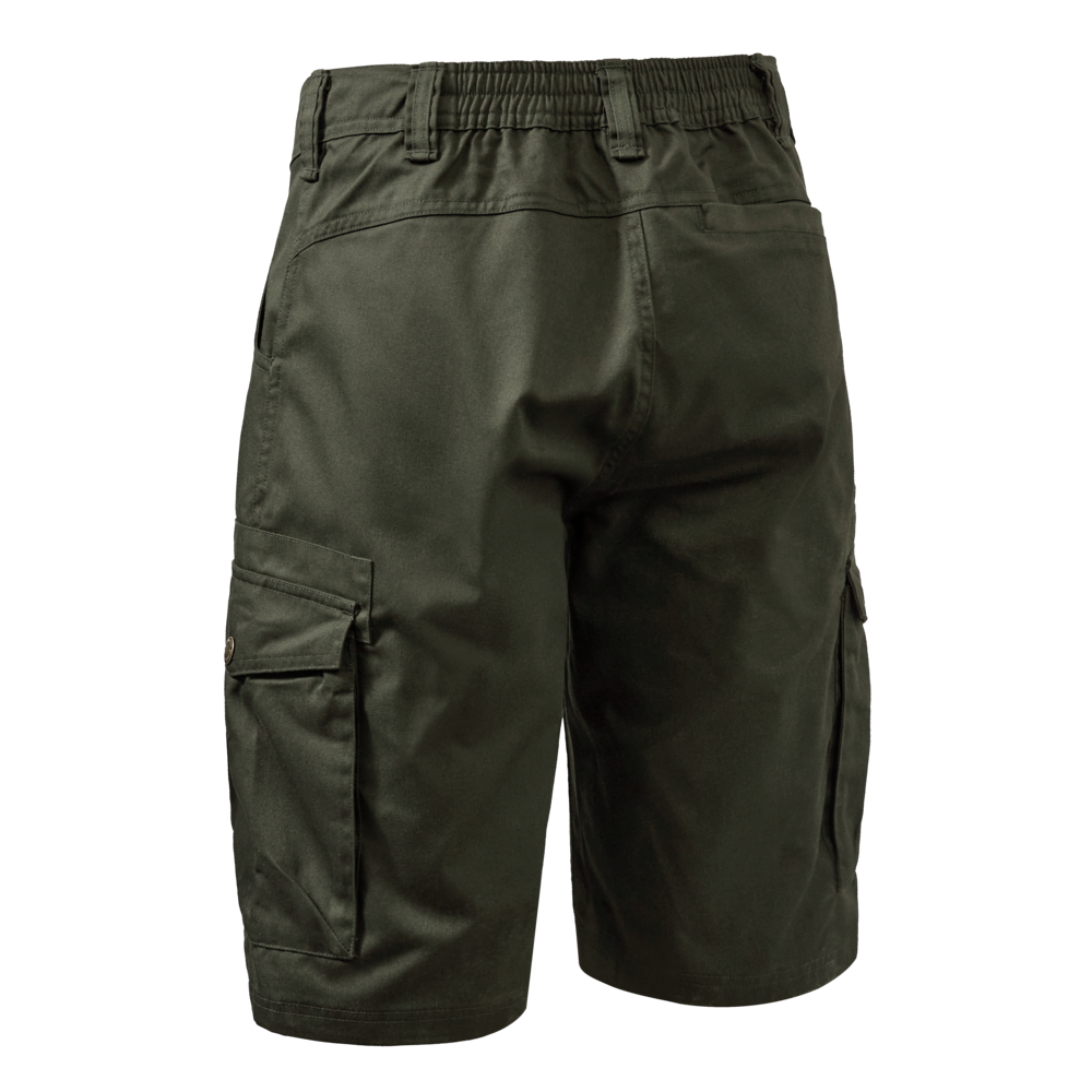 Hirschjäger Atlas Shorts
