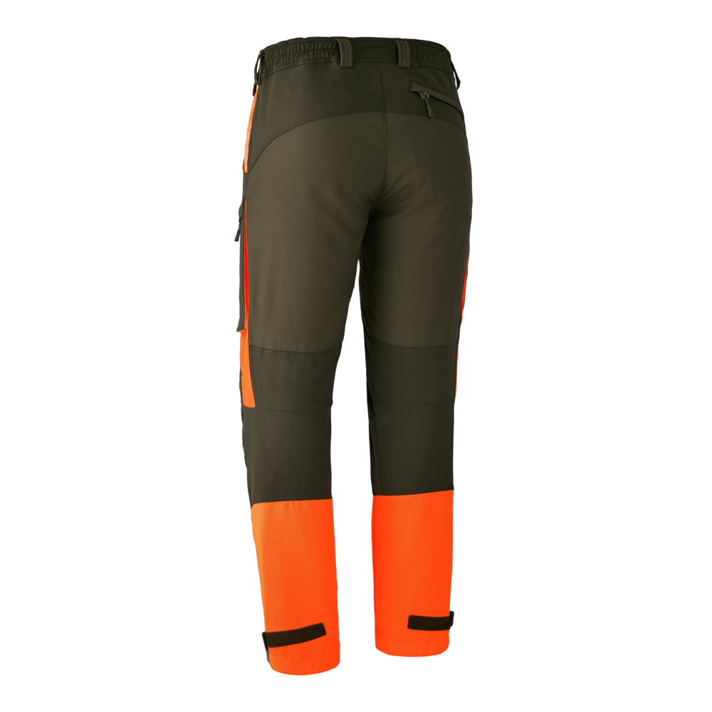 Deerhunter Strike Extreme Trousers