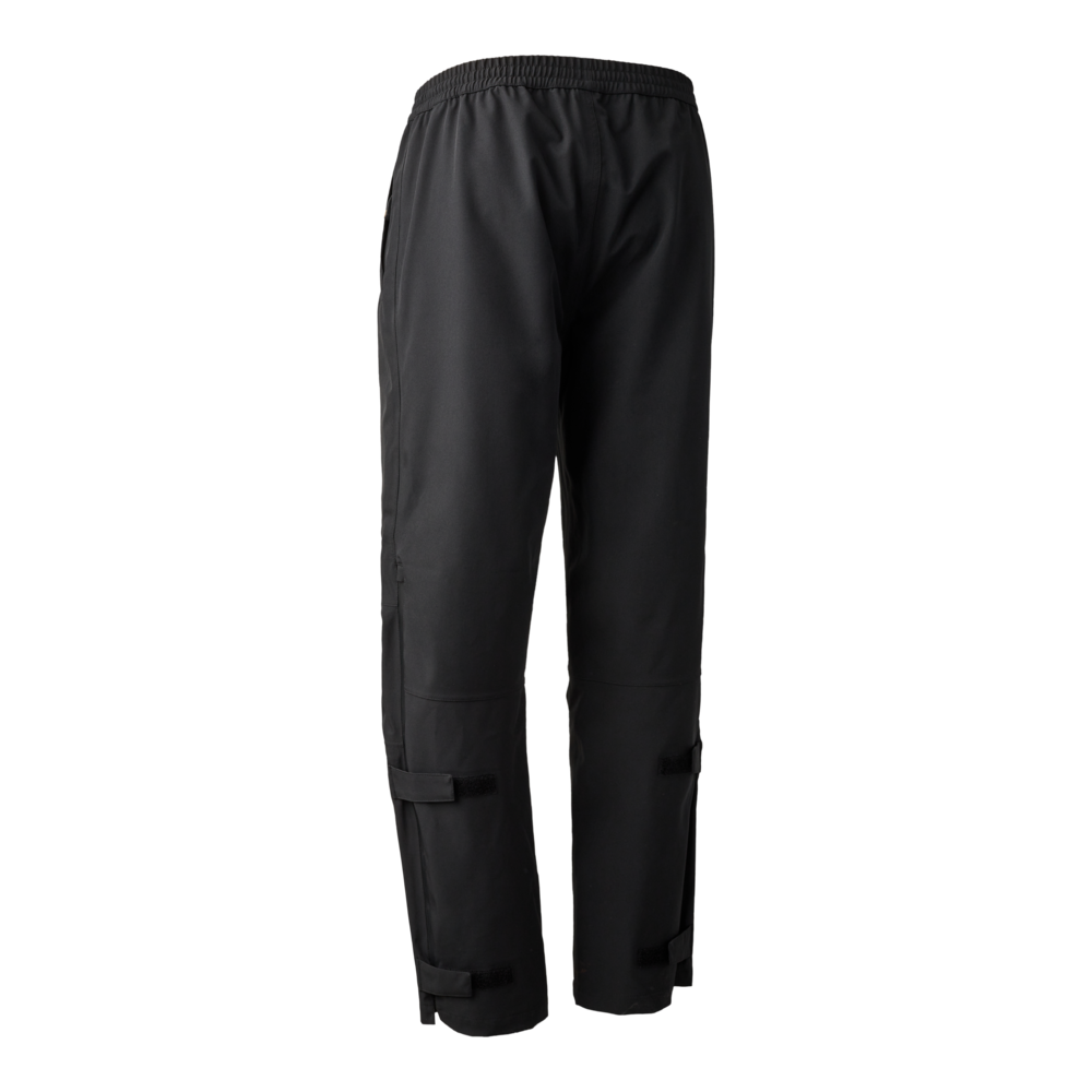Deerhunter Sarek Shell Trousers