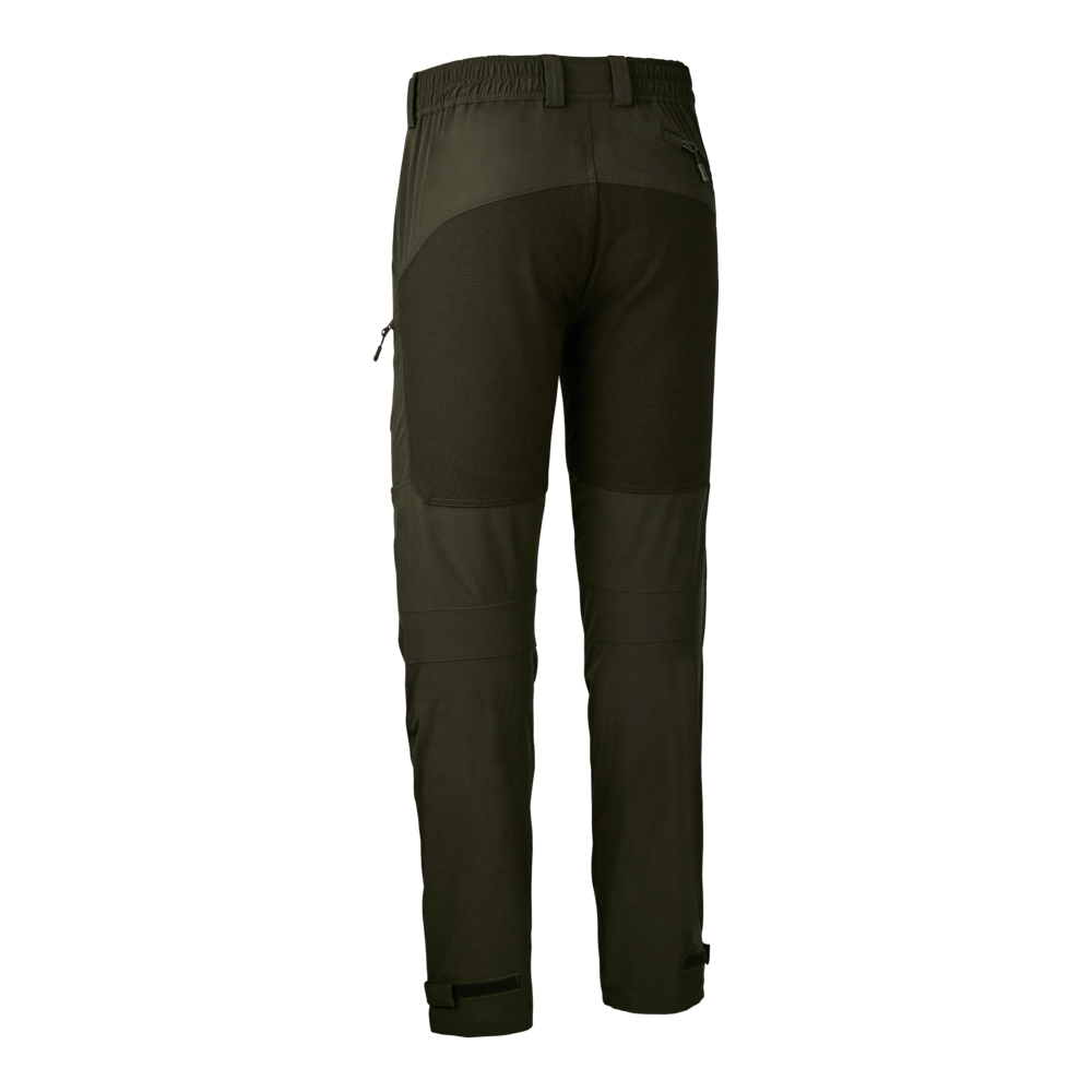 Deerhunter Excape Leichte Hose