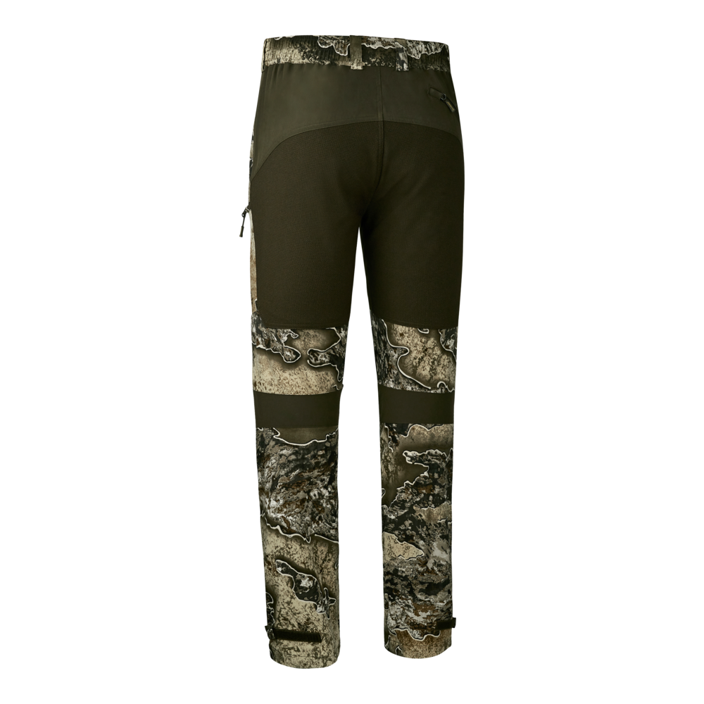 Deerhunter Excape Leichte Hose