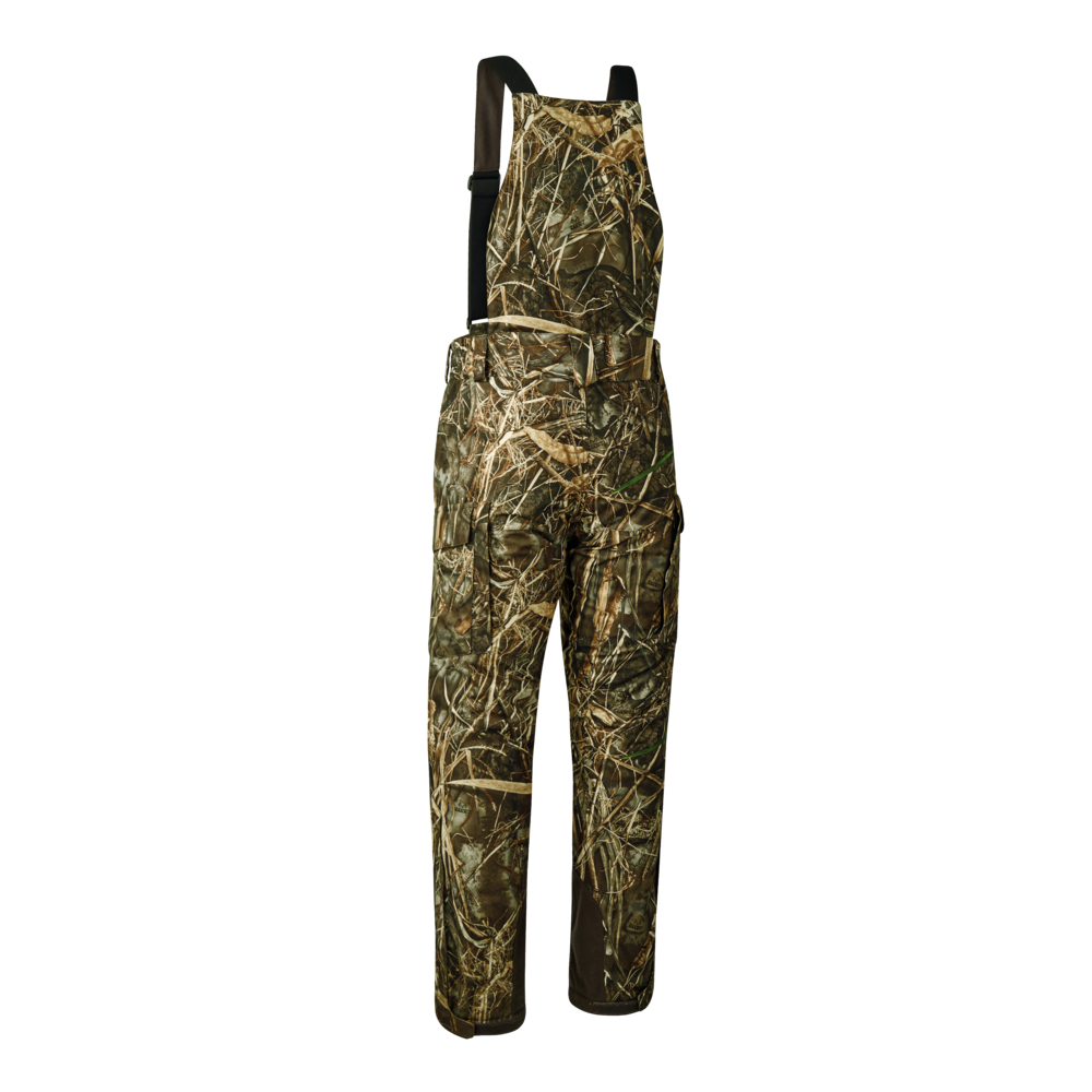 Deerhunter Heat Game Trousers