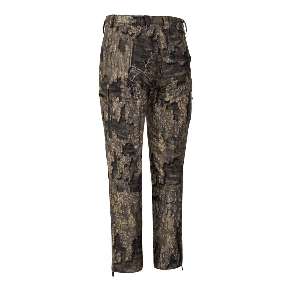 Deerhunter Pro Gamekeeper Boot Trousers