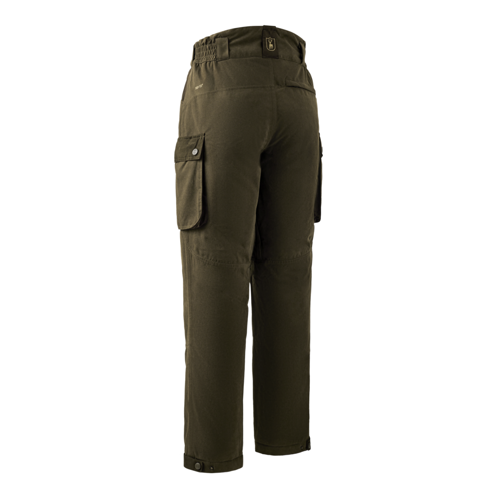 Deerhunter Eagle Zimske Pantalone
