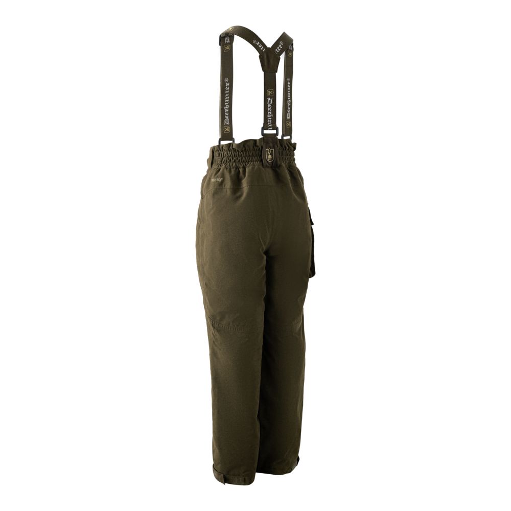 Deerhunter Youth Eagle Trousers