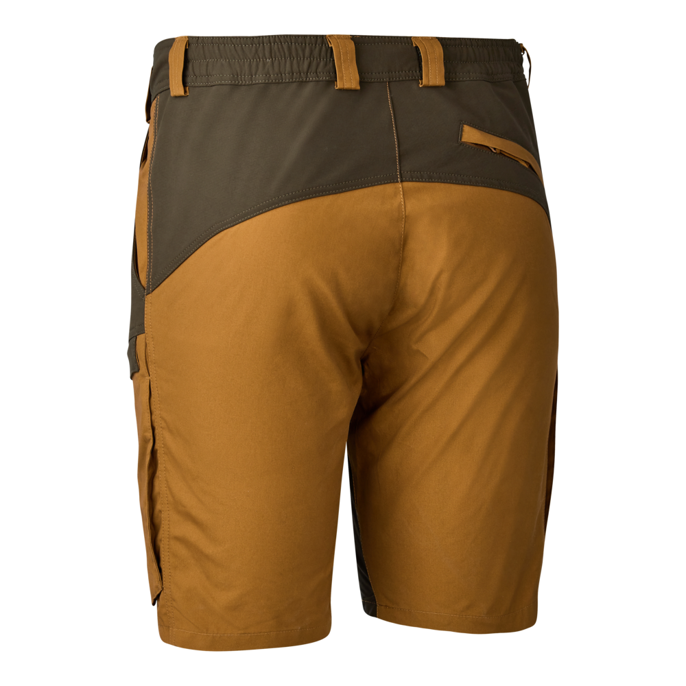 Deerhunter Strike Shorts