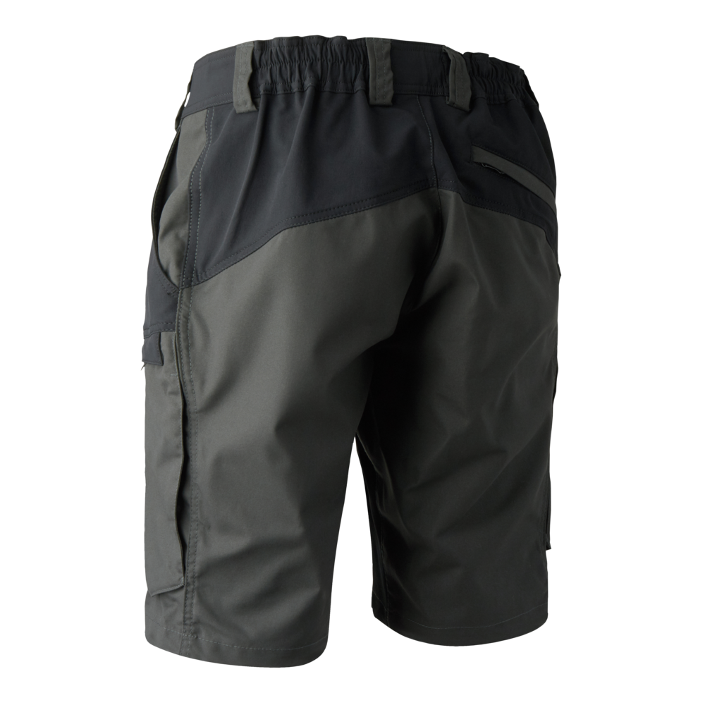 Deerhunter Strike Shorts