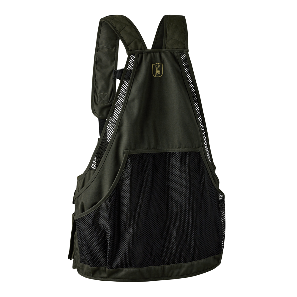 Deerhunter Atlas Weste