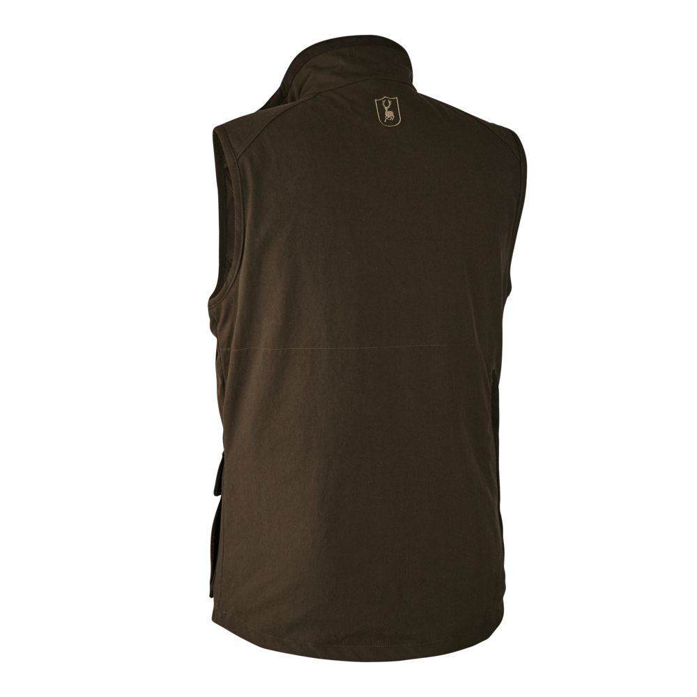 Deerhunter Muflon Extreme Waistcoat