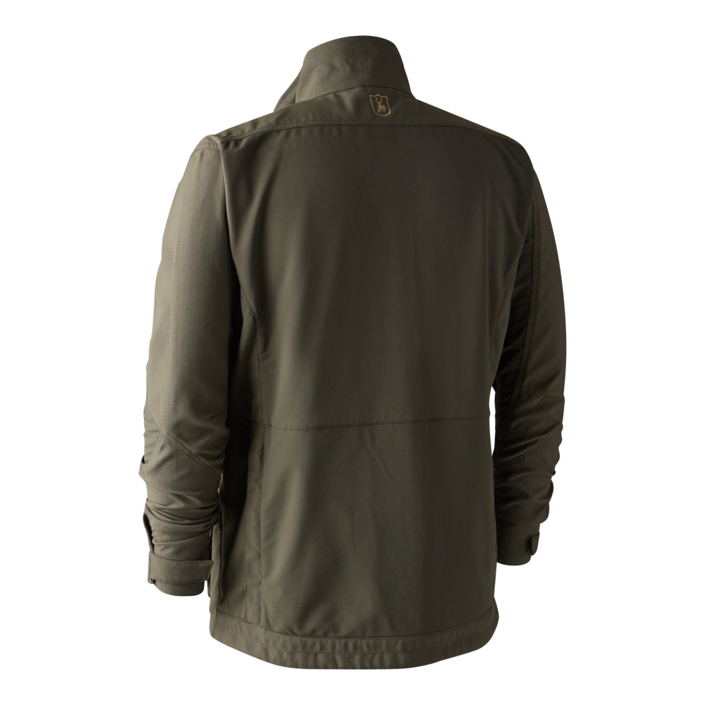 Deerhunter Strike Extreme Jacket