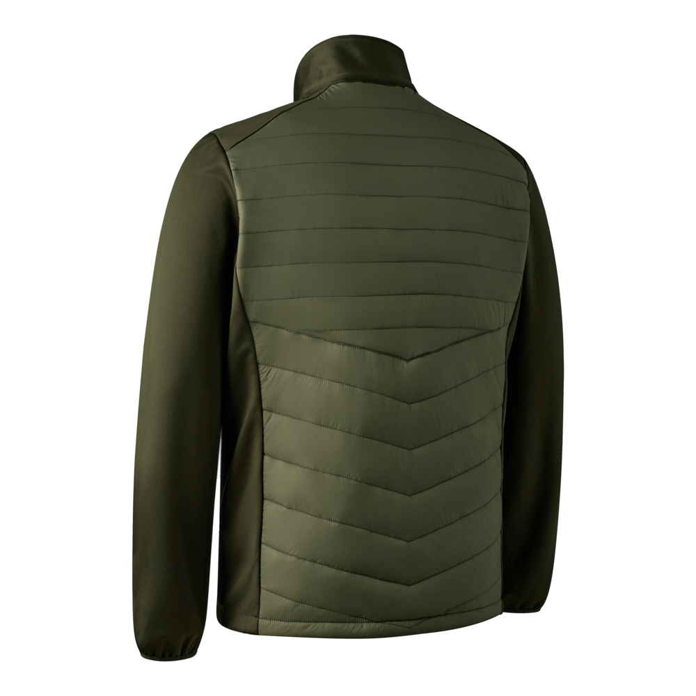 Deerhunter Chamois Padded Jacket