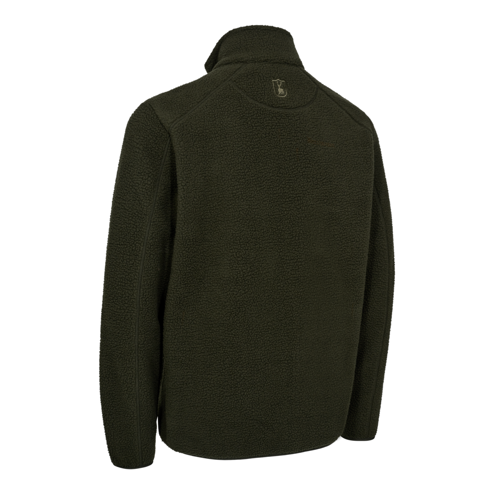 Deerhunter Atlas Fleece Jacket