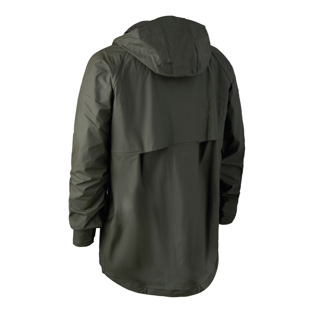 Deerhunter Hurricane Rain Jacket