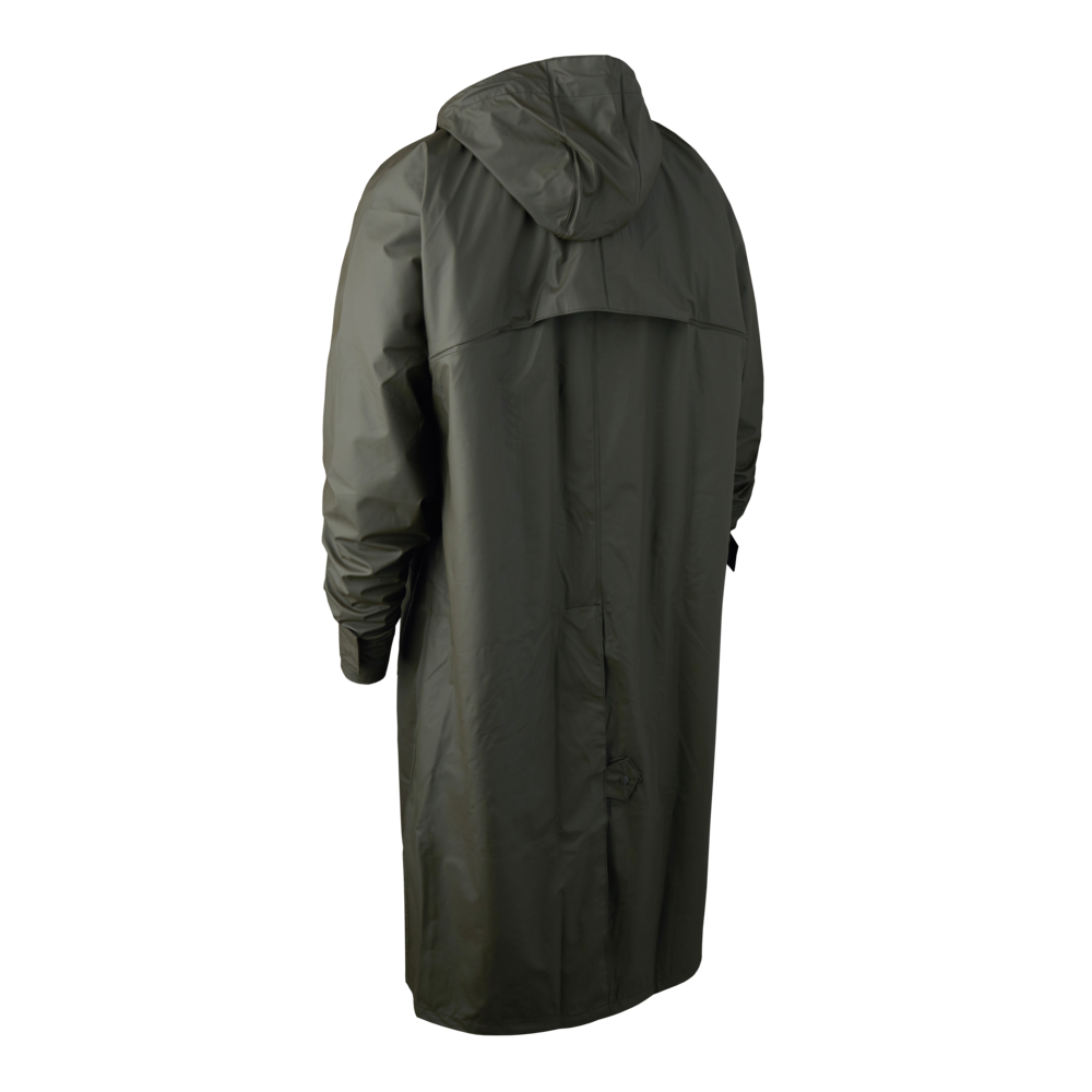 Deerhunter Hurricane Raincoat