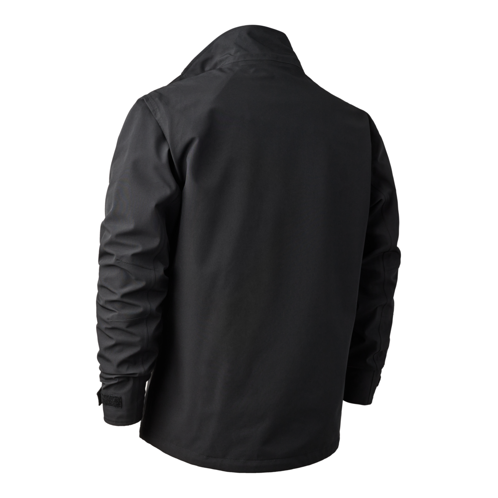 Deerhunter Sarek Shell Jacket