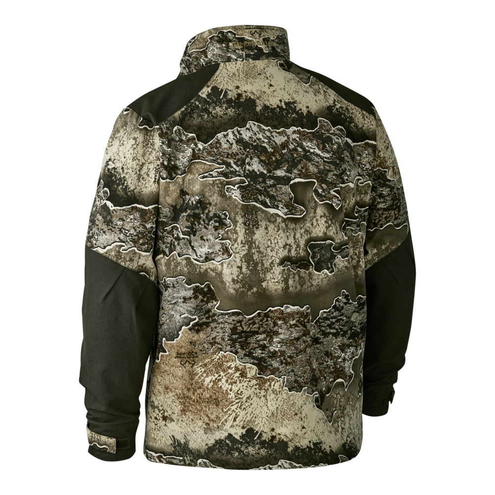 Deerhunter Excape Light Jacket