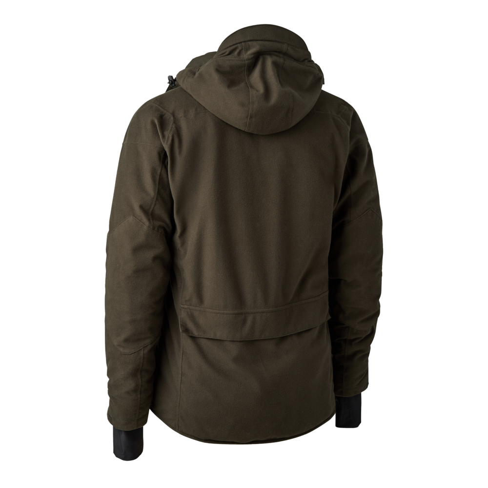 Deerhunter Heat Game Jacke