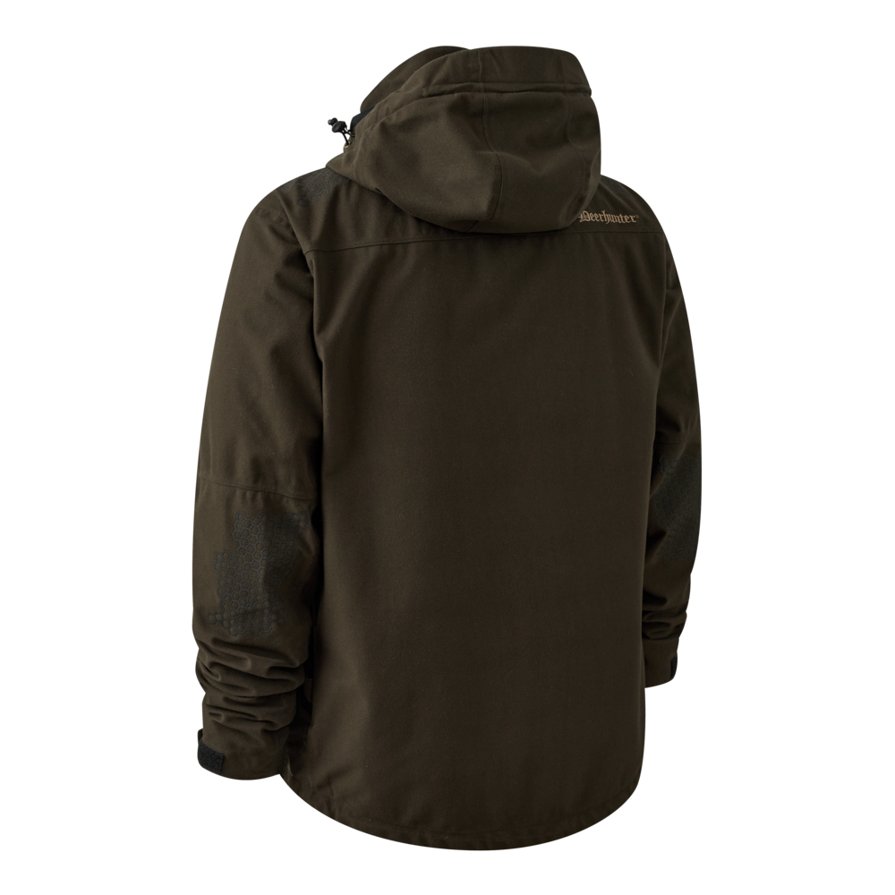 Deerhunter Game Pro Light Jacket