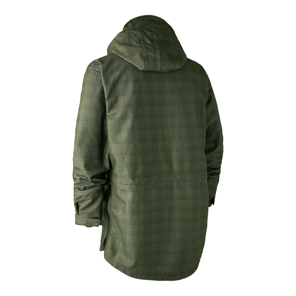Deerhunter PRO Gamekeeper Smock
