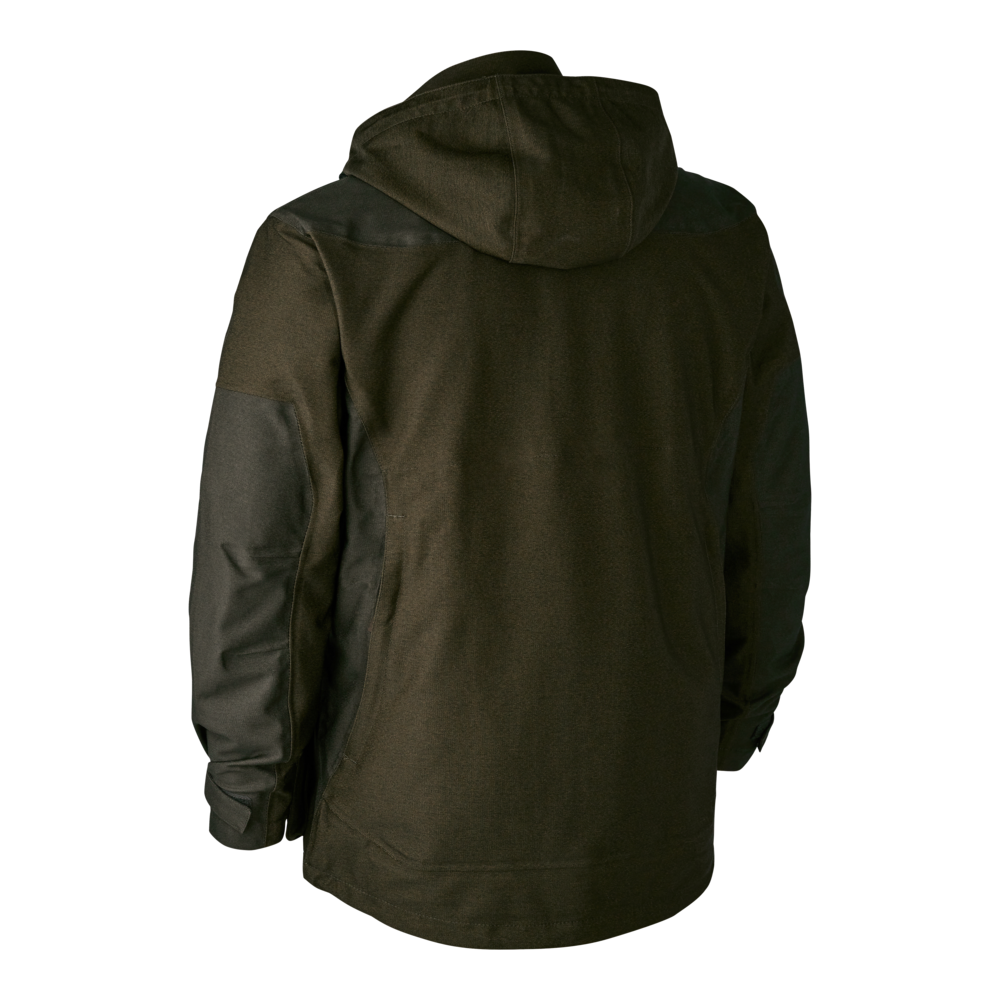 Deerhunter Chasse Jacket