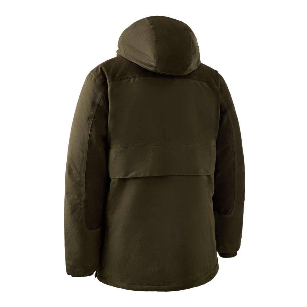 Deerhunter Eagle Winterjacke