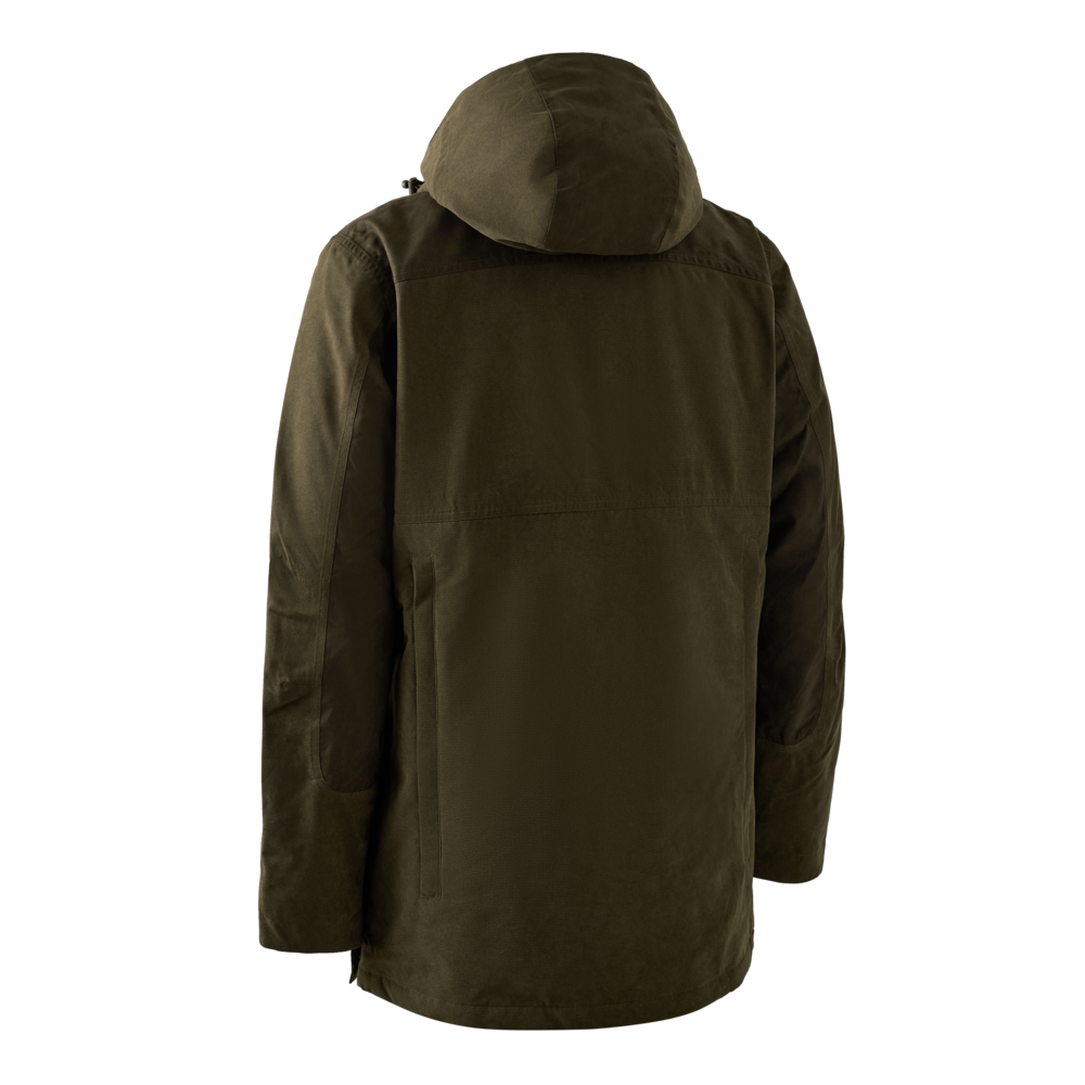 Deerhunter Eagle Jacke