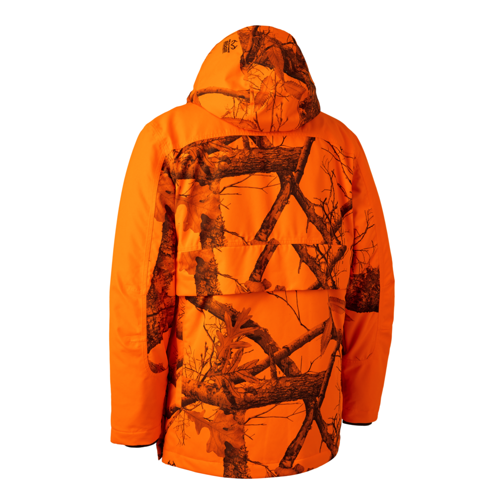 Deerhunter Eagle Winterjacke