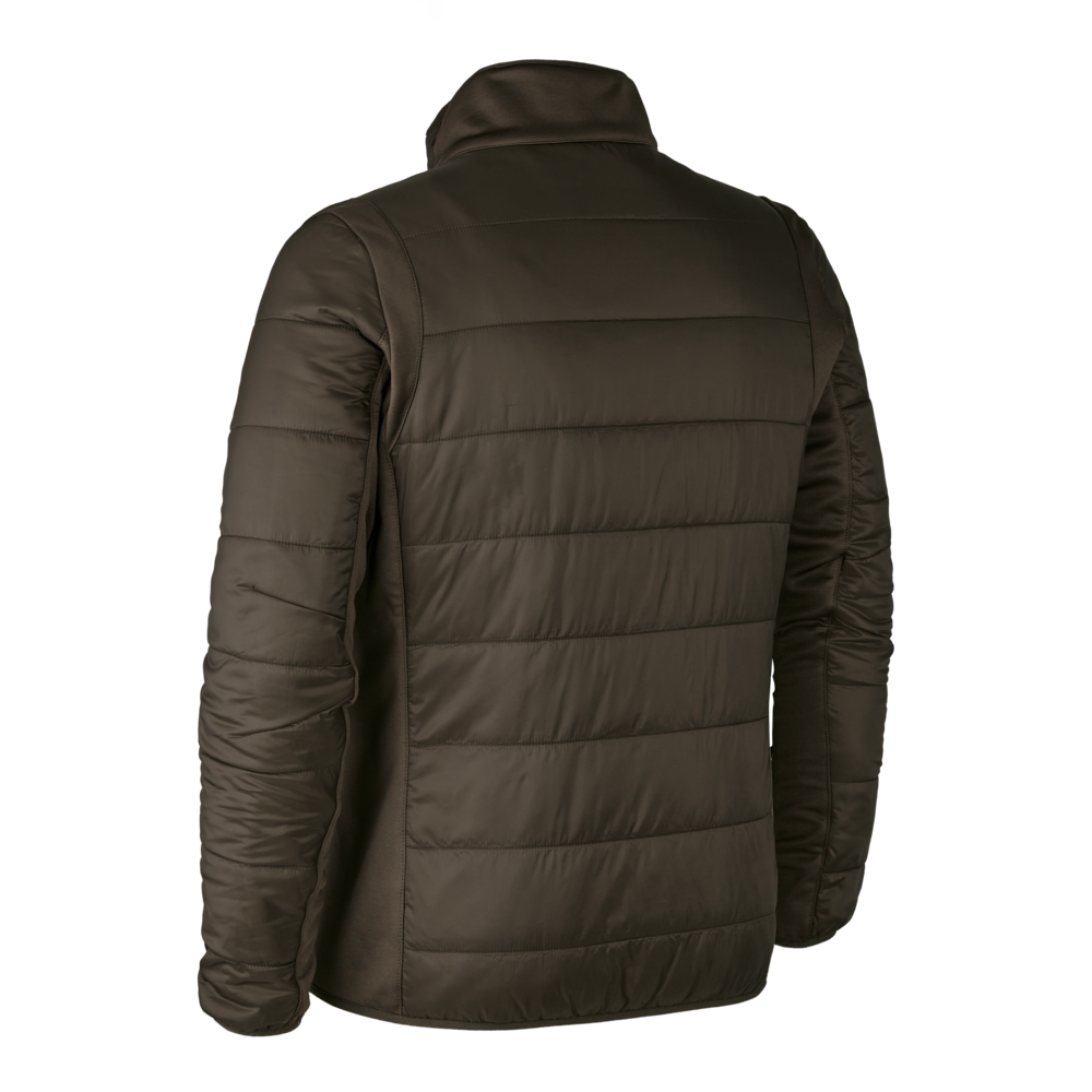 Deerhunter Heat Padded Jacket