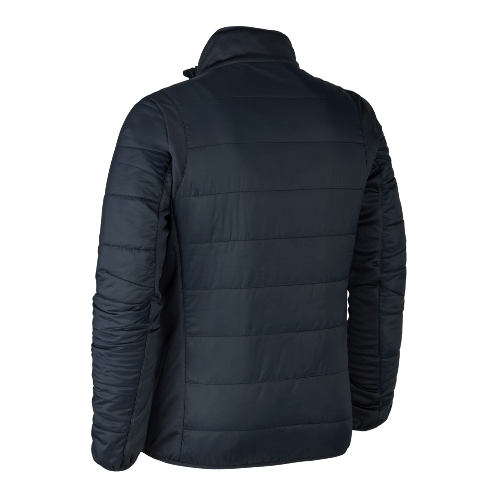 Deerhunter Heat Padded Jacket