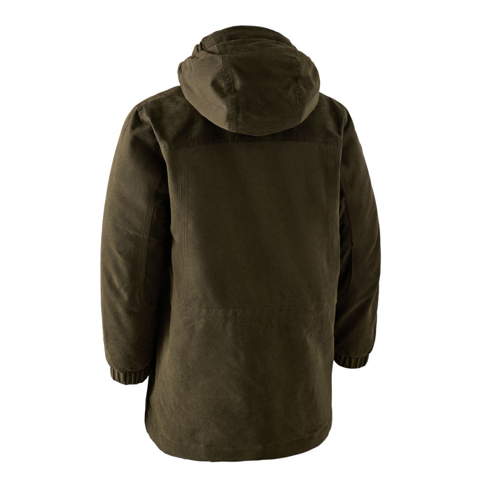 Deerhunter Youth Eagle Winter Jacket