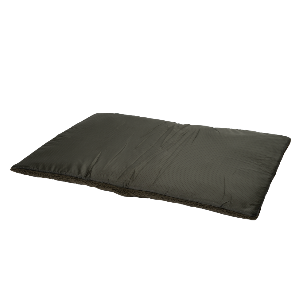 Deerhunter DH Dog Blanket