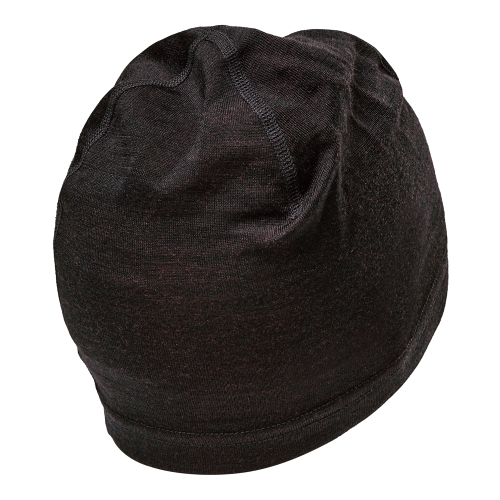 Deerhunter Quinn Merino-Mütze