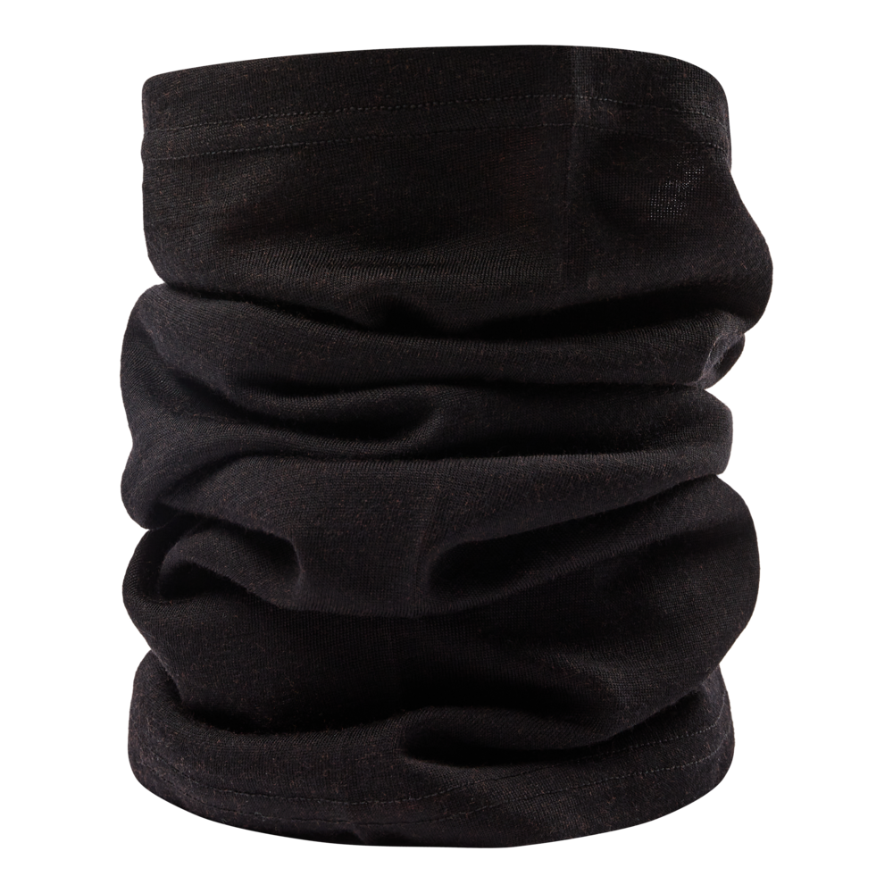 Deerhunter Quinn Merino Neck Tube